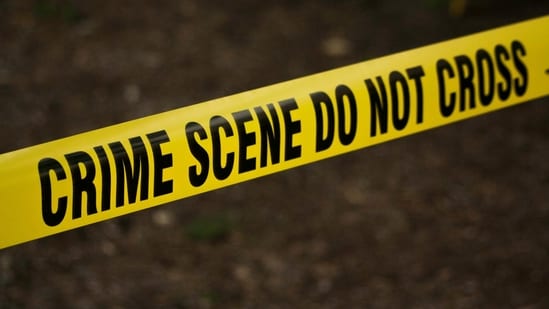 Police identified the suspect as Jayakumar, 42, known locally as Aji, who is now on the run. (Pexels/Representative)