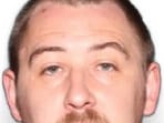 TBI launched a massive manhunt for Austin Robert Drummond