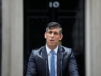 Former UK Prime Minister Rishi Sunak called what happened in the match 'unbelievable' and said that there is nothing like Test cricket over five days. 