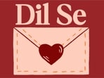 Send your messages to meandmycity1@gmail.com.