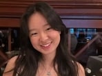 Yeonsoo Go is legally enrolled at Purdue University, stated her family and counsel, adding that her stay was lawfully prolonged in 2023. Yeonsoo Go is legally enrolled at Purdue University, stated her family and counsel, adding that her stay was lawfully prolonged in 2023.