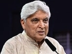 Javed Akhtar and Salim Khan wrote Dharmendra and Amitabh Bachchan-starrer Sholay.
