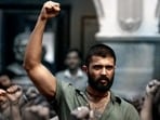 Kingdom box office collection day 4: The makers have announced a sequel to the Vijay Deverakonda-starrer.