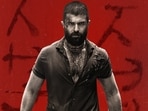 Kingdom worldwide box office collection day 4: Vijay Deverakonda plays a police constable turned spy in the action drama. 