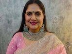 Vandana Pathak Vandana Pathak