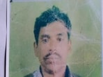 Nirmal Namasudra Nirmal Namasudra