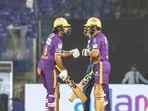 Delhi Premier League 2025: New Delhi Tigers defeat Outer Delhi Warriors