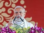 The prime minister is also likely to be felicitated by the parliamentary party over his government's military response to the terror strike. The prime minister is also likely to be felicitated by the parliamentary party over his government's military response to the terror strike.