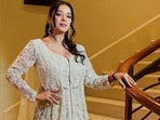 Rupali Ganguly demands National Awards for television industry.