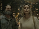 Silo Season 3 will see Rebecca Ferguson reprise her role as Juliette Nichols.