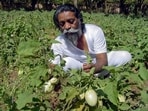 Shibu Soren was a founding member of Jharkhand Mukti Morcha.