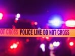 The duo was arrested from their respective native places on Friday. The duo was arrested from their respective native places on Friday.