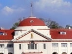 The petitioner was denied selection as panchayat teacher on an unreserved seat despite fulfilling criteria. (Patna HC website)