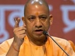 UP CM Yogi Adityanath directed that all interstate connectivity projects in Saharanpur division be prioritised. (HT file) UP CM Yogi Adityanath directed that all interstate connectivity projects in Saharanpur division be prioritised. (HT file)
