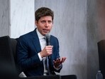 OpenAI has planned to launch new AI models, products and features in the coming months. OpenAI has planned to launch new AI models, products and features in the coming months.