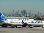 United Airlines flight engine failure: The Federal Aviation Administration announced that it is looking into “possible engine issues” that may have occurred on the United flight.