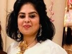 While Abha Bansal cited personal reasons for stepping down, sources within the party suggest she was reportedly upset over the continued neglect of grassroots workers. (HT) While Abha Bansal cited personal reasons for stepping down, sources within the party suggest she was reportedly upset over the continued neglect of grassroots workers. (HT)