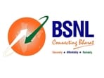 BSNL’s Freedom Offer is part of the company’s initiative to promote its indigenous 4G network. BSNL’s Freedom Offer is part of the company’s initiative to promote its indigenous 4G network.
