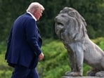 Some countries have used the weeks since April 9th to negotiate a deal with America, promising to remove trade irritants, buy more of its stuff or cough up investment.