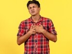 It is no longer uncommon to see heart-related emergencies in people in their 20s and 30s. The reasons are both medical and lifestyle-driven. It is no longer uncommon to see heart-related emergencies in people in their 20s and 30s. The reasons are both medical and lifestyle-driven.