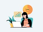 Explore what to know before using margin and options trading