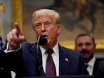 Cash Windfall From Trump’s Tax Law Is Starting to Show Up at Big Companies