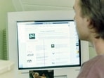 Netscape’s Lessons for AI Mania