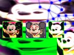 Is It Still Disney Magic If It’s AI? Is It Still Disney Magic If It’s AI?