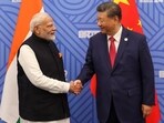 The Congress accused the Modi government of adopting a policy of DDLJ - "deny, distract, lie, and justify." The party further added that the BJP-led government is responsible for pursuing "normalisation" with China. The Congress accused the Modi government of adopting a policy of DDLJ - "deny, distract, lie, and justify." The party further added that the BJP-led government is responsible for pursuing "normalisation" with China.