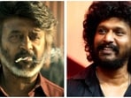 Lokesh Kanagaraj's Coolie, starring Rajinikanth, releases on August 14. Lokesh Kanagaraj's Coolie, starring Rajinikanth, releases on August 14.