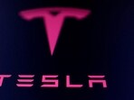 With its Mumbai launch, Tesla initially offered two versions of the Model Y in India.