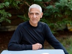 Vinod Khosla pressed on a mindset-first approach and pointed out traits that define successful entrepreneurs across sectors. Vinod Khosla pressed on a mindset-first approach and pointed out traits that define successful entrepreneurs across sectors.