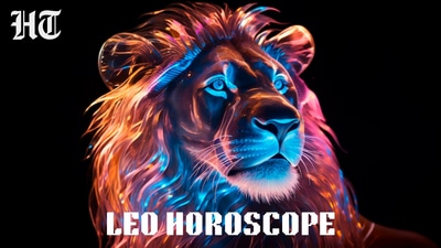 Leo Horoscope Today: Read our expert astrological predictions to find out what the stars have in store for you. (Freepik)