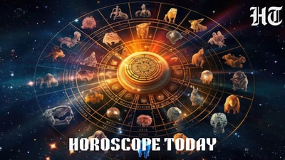 Horoscope Today: Astrological prediction for August 5, 2025 (Freepik)