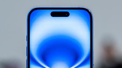 iPhone 16 upgrade offer on Amazon appears attractive, but is it really worth ditching your iPhone 15? (Bloomberg)