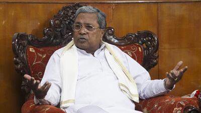 According to the state government, it covers more than 10.7 million people from 2.724 million SC households. The panel’s findings are expected to be presented before the state cabinet during its meeting on Thursday. (PTI) According to the state government, it covers more than 10.7 million people from 2.724 million SC households. The panel’s findings are expected to be presented before the state cabinet during its meeting on Thursday. (PTI)