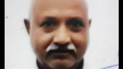 I am now 71 years old and have grown weary of appearing in court again and again. I no longer have the strength to fight this case. I confess the crime and I want it to end,” Kanhaiya Lal told the court. (Sourced) I am now 71 years old and have grown weary of appearing in court again and again. I no longer have the strength to fight this case. I confess the crime and I want it to end,” Kanhaiya Lal told the court. (Sourced)