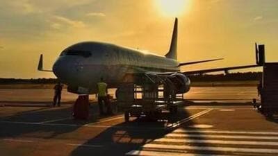 Insurance for domestic flights is regulated under Carriage by Air Act, 1972, whereas intnl flights are by Montreal Convention, 1999. (Representative file photo)