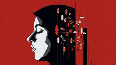 Amid growing drug-related crimes in Karnataka, the state government decided to form Anti-Narcotic Task Force. (Representational) Amid growing drug-related crimes in Karnataka, the state government decided to form Anti-Narcotic Task Force. (Representational)