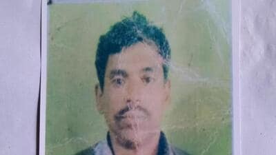 Nirmal Namasudra Nirmal Namasudra