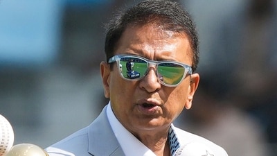 Sunil Gavaskar made a bold claim after India's epic win at the Oval. (PTI) Sunil Gavaskar made a bold claim after India's epic win at the Oval. (PTI)