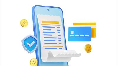 The Haryana government is set to launch a pilot project for online paperless deed registration system in Naraingarh tehsil starting August 11. (Representational image) The Haryana government is set to launch a pilot project for online paperless deed registration system in Naraingarh tehsil starting August 11. (Representational image)