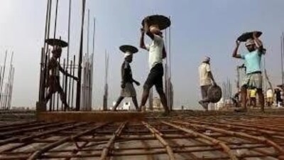 The post quickly went viral, sparking a flood of angry and frustrated reactions from citizens,. (Representational Image) The post quickly went viral, sparking a flood of angry and frustrated reactions from citizens,. (Representational Image)