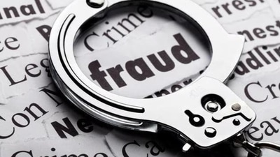 The operation was launched following a complaint registered on February 12, 2025. The operation was launched following a complaint registered on February 12, 2025.
