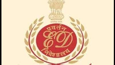 The remand will continue till 4 pm on August 8. (Sourced)