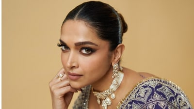 Deepika Padukone's recent Instagram reel has amassed 1.9 billion views.