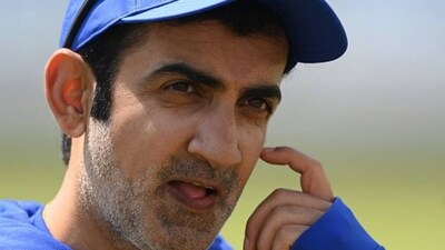 India drew the Anderson-Tendulkar Trophy 2-2 against England. India drew the Anderson-Tendulkar Trophy 2-2 against England.