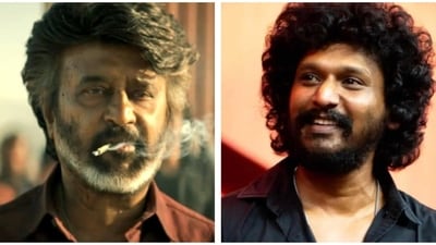 Lokesh Kanagaraj's Coolie, starring Rajinikanth, releases on August 14. Lokesh Kanagaraj's Coolie, starring Rajinikanth, releases on August 14.
