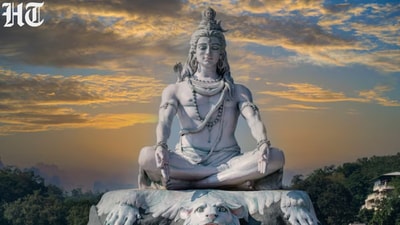 End of Sawan: Zodiac signs that will see a turnaround in luck (Freepik) End of Sawan: Zodiac signs that will see a turnaround in luck (Freepik)