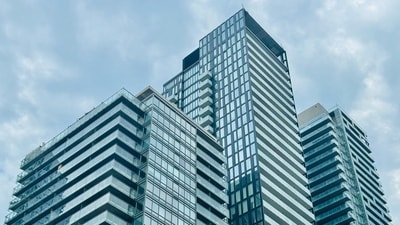 India’s office stock will cross 1 billion sq ft by Q3 2025, making it the world’s fourth-largest office market, says Knight Frank. (Representational photo) (Pexels) India’s office stock will cross 1 billion sq ft by Q3 2025, making it the world’s fourth-largest office market, says Knight Frank. (Representational photo) (Pexels)